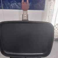 ماهیتابه رژیمی اصل کره|ظروف پخت‌وپز|تهران, والفجر (افسریه)|دیوار