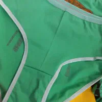 لباس زیر|لباس|ابهر, |دیوار