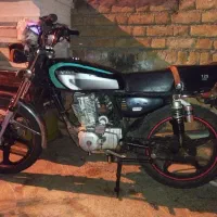 200همتاز ۹۴مدارک دار