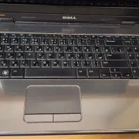 لپ تاپ|رایانه همراه|تهران, طرشت|دیوار