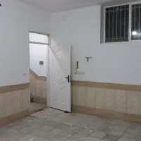 زیر زمین 70 متر. بسیار تمیز