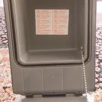 یخچال فندکی.ضبط.چراغ|قطعات یدکی و لوازم جانبی|شیراز, کلاهدوز|دیوار