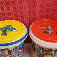 لگو خونه خانه سازی اسباب بازی بچه بازی فکری آموزشی