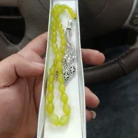 شاه مقصود اصل افغان