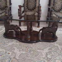 قیمت۴۰میلیون