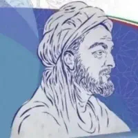 بیمه/اِدغام/اجتماعی/تامین/مالی