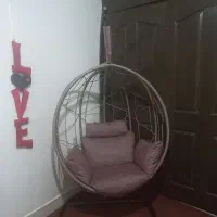 تاب ریلکس شو