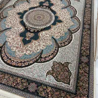 فرش ارشیدا ۷۰۰ شانه ۱۲ متری جفت