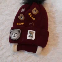 شال و کلاه بافت و تدی|لباس|تبریز, |دیوار