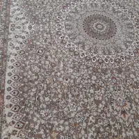 فرش۹و۶متری ۷۰۰شانه تراکم ۲۵۵۰