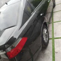 برلیانس مدل ۹۶|خودرو سواری و وانت|رشت, کاکتوس|دیوار