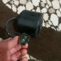 بوق دنده عقب نیسان|قطعات یدکی و لوازم جانبی|فلاورجان, |دیوار