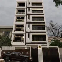 215-متر-3خوابه-فوق-لوکس-خام-لوکیشن-زوج-فرهنگشهر