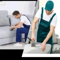 موبل شویی حسام