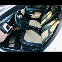 اطلس GL|خودرو سواری و وانت|رشت, رودبارتان|دیوار