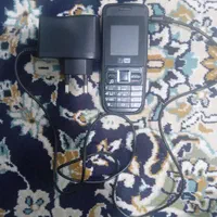 نوکیا 1 با حافظهٔ ۸ گیگابایت