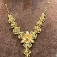 طلای نو بدون اجرت