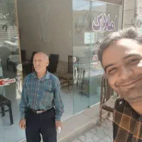 سوئیت راهرو مستقل داروپخش|اجارهٔ آپارتمان|تربت‌حیدریه, داروپخش|دیوار