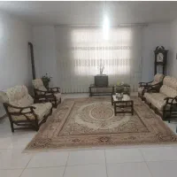 باغ و ویلا ومرکز تولید قارچ|فروش دفتر صنعتی، کشاورزی، تجاری|ماهیدشت, |دیوار