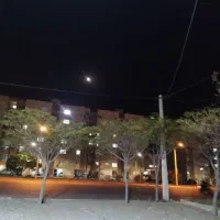 آپارتمان-86متری-مسکن-مهر
