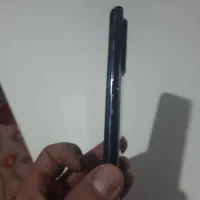 not10pori|موبایل|ارومیه, |دیوار