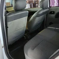 ال۹۰ فول|خودرو سواری و وانت|لنگرود, |دیوار