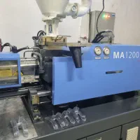 استخدام نیروی کار خانوم