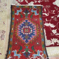 یک جفت پادری پرداخت نشده