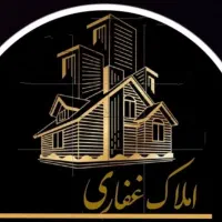 زیر-زمین-راه-جدا-60-متر-مناسب-خانواده