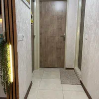 اپارتمان لوکس و‌شیک‌۸۵متری دوخواب ‌شهرک قدس|فروش آپارتمان|خرمدره, |دیوار