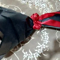 گل ربانی|گل مصنوعی|الوند, |دیوار