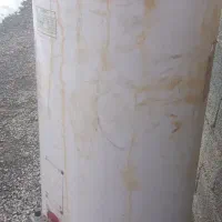 یک عددگرمکن یک عددروکپسن|آبگرمکن، پکیج، شوفاژ|سلماس, |دیوار