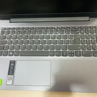 لب تاب لنوو ipad3