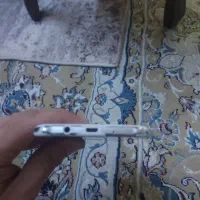 گوشی j7 2015|موبایل|اصفهان, ملکشهر|دیوار