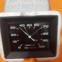 رطوبت سنج آلمانی