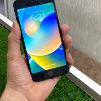8plus 256gigi  کمیاب