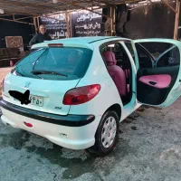 همسفر مسافر حرکت ساری امل تهران وبالعکس هر هفته