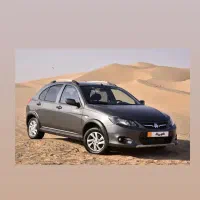 کوئیک اقساطی