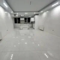 اجاره ۱۱۰ متر فول حشمتیه/سبلان/خواجه نظام