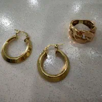 طلا قیمت تابلو