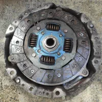 قطعات گیربکس