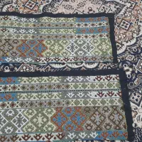 روفرشی|روفرشی|زاهدان, |دیوار