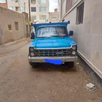 فروش نیسان مدل ۹۳