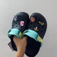 کراکس اورجینال مدل های متنوع|کیف، کفش، کمربند|تهران, چیذر|دیوار