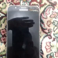 قطعات گوشی جی ۷