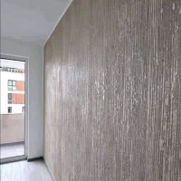 نیازمند کارآموز پتینه همراه با کار|استخدام معماری، عمران و ساختمانی|شیراز, ارم|دیوار