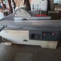 فروش دستگاه mdf کاری