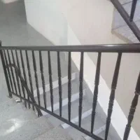 نظافت منزل و باغ ویلا