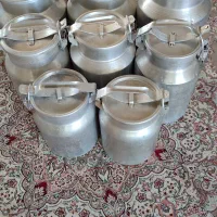 دبه روحی