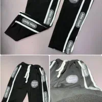 سونامی پوشاک ۵۰ تا ۳۹۸|لباس|مشهد, عبادی|دیوار